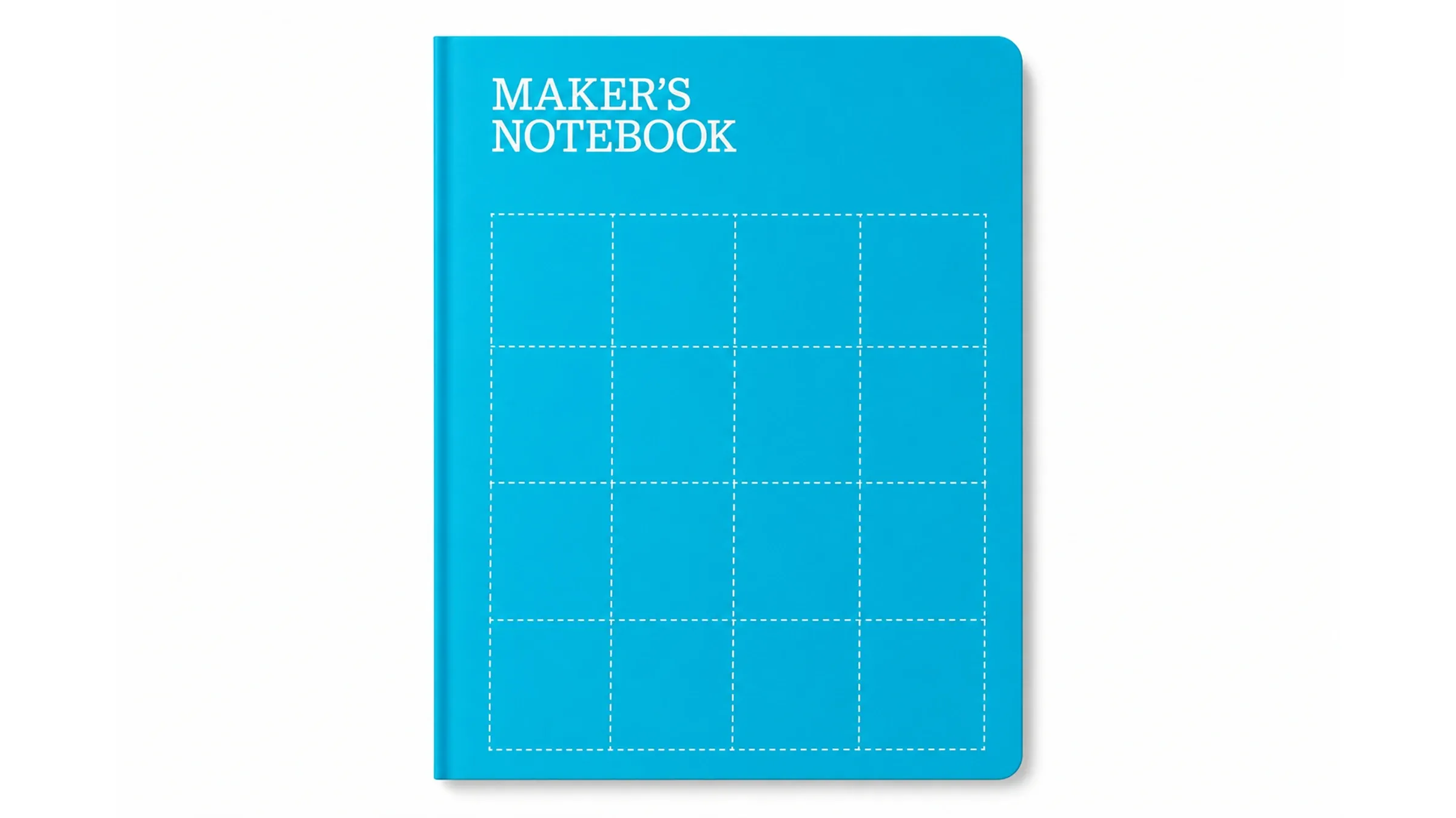 Yader Printing product sample