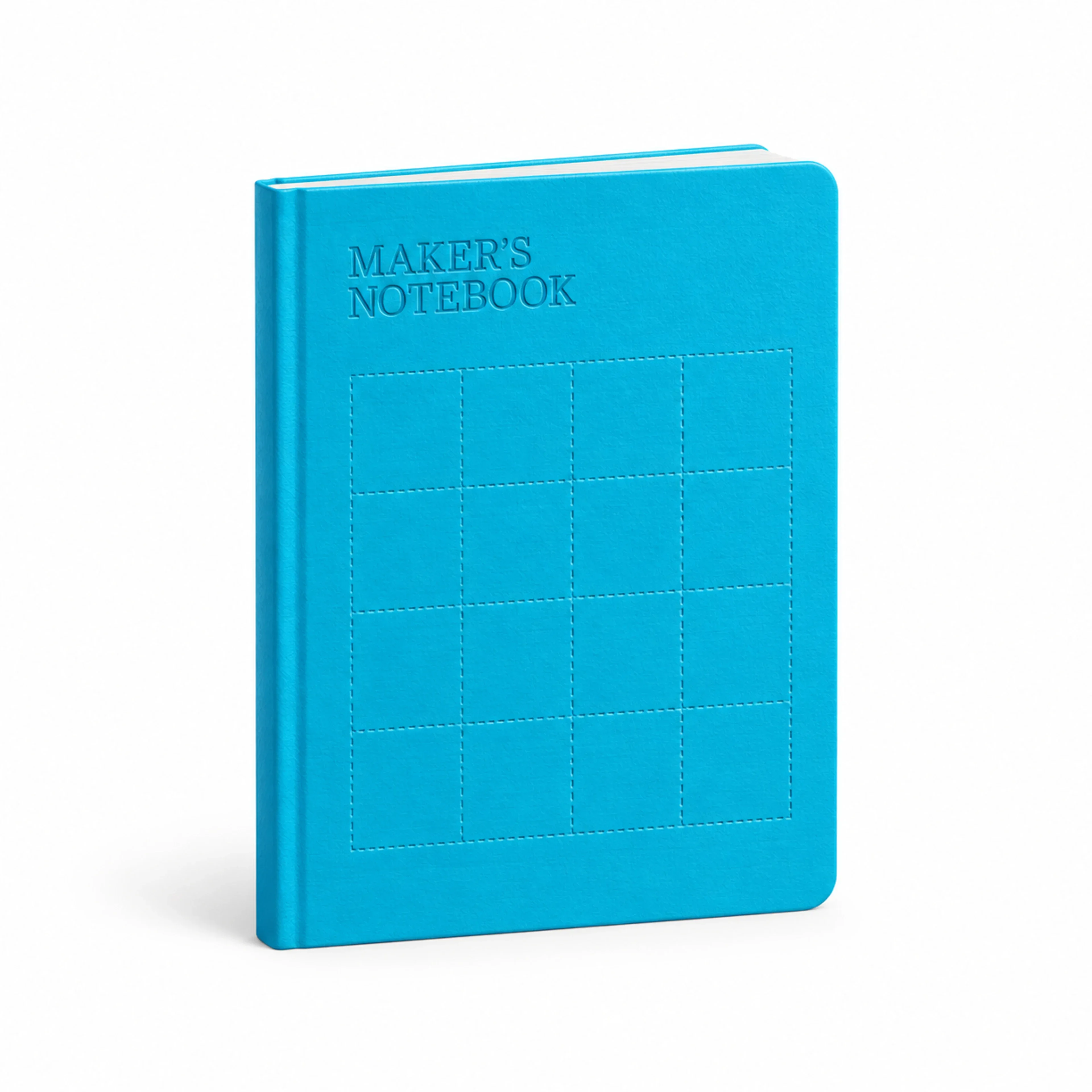 Yader Printing product sample